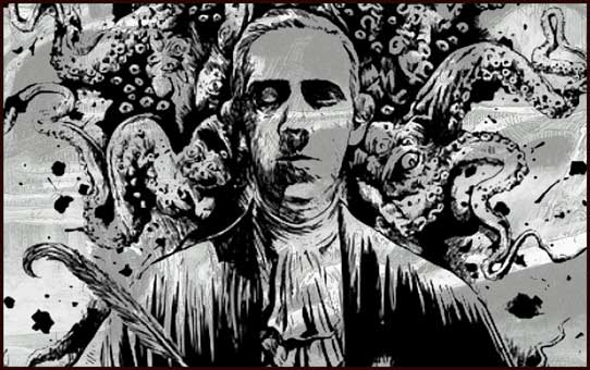 Mordheim y Lovecraft. Reglas de cordura